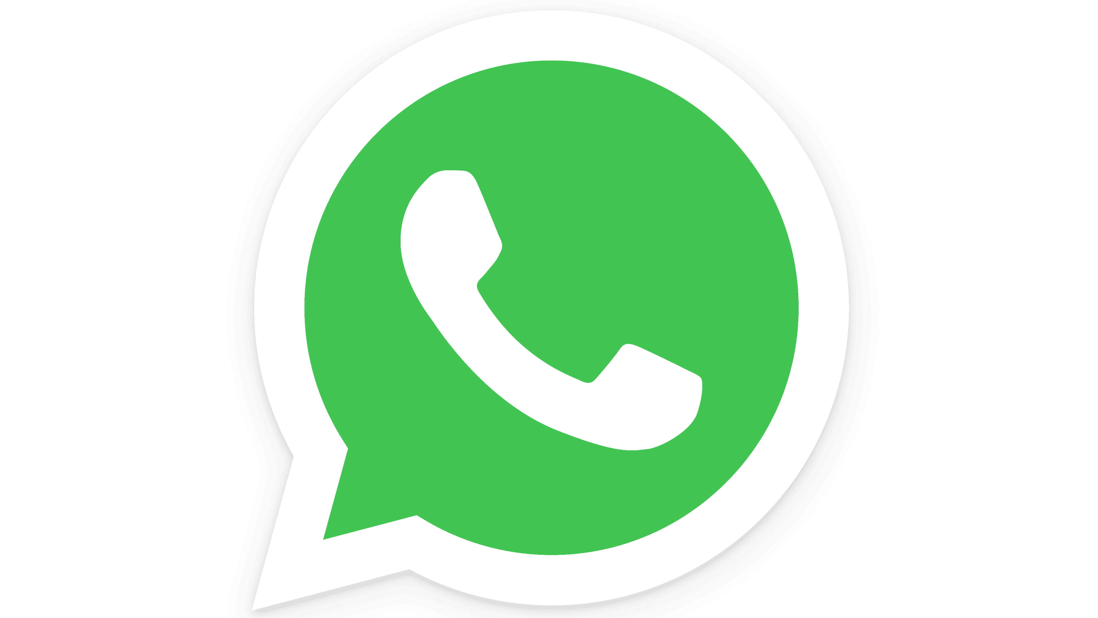WhatsApp / Support